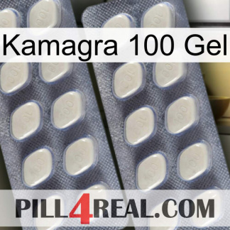 Kamagra 100 Gel 07